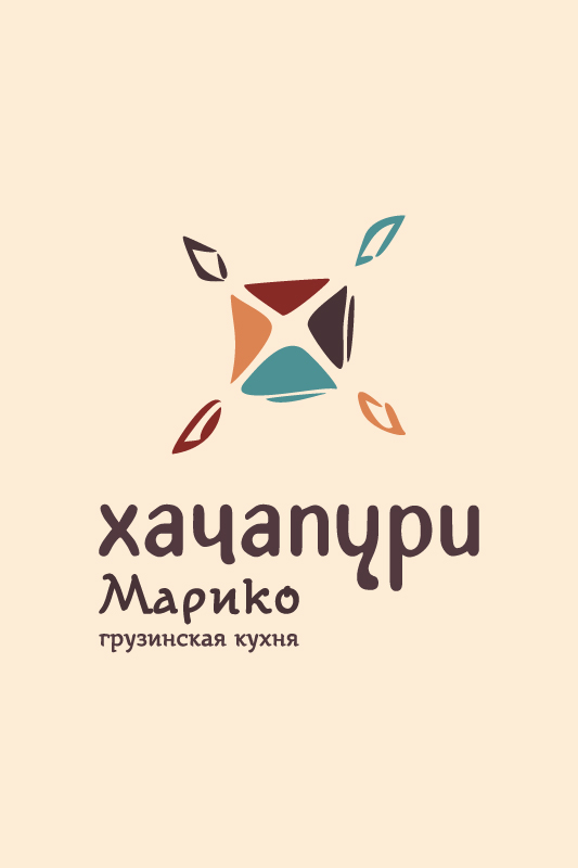 Главная картинка